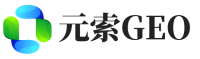 墨脱县元索GEO